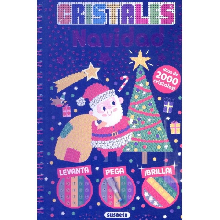 NAVIDAD