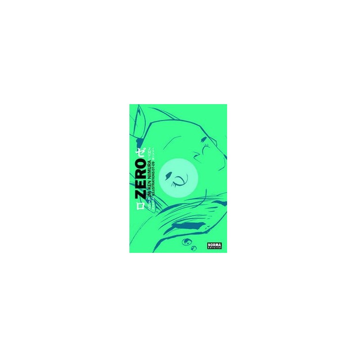 ZERO