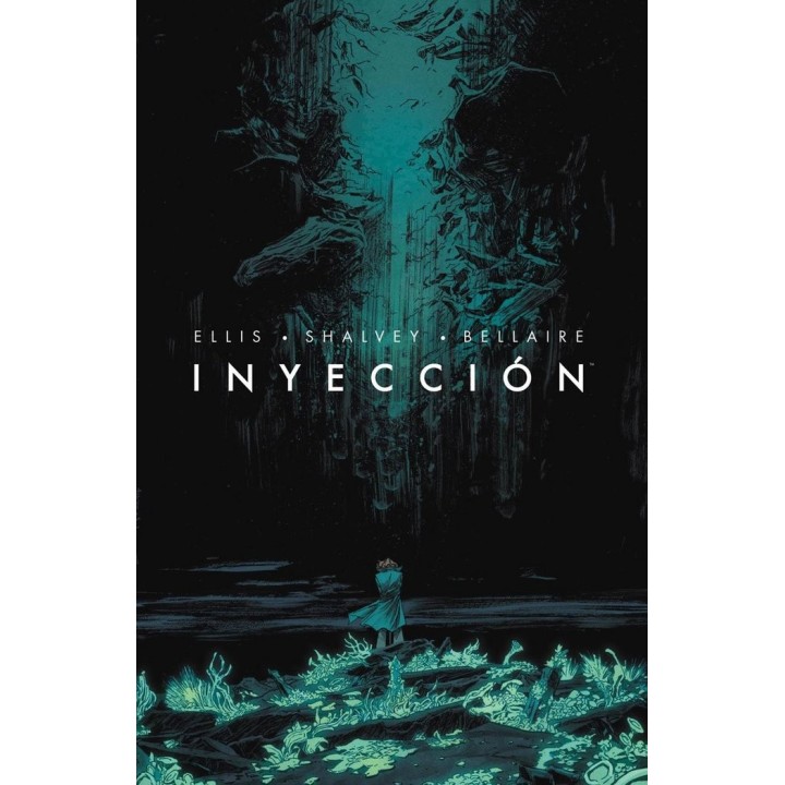 INYECCION 1