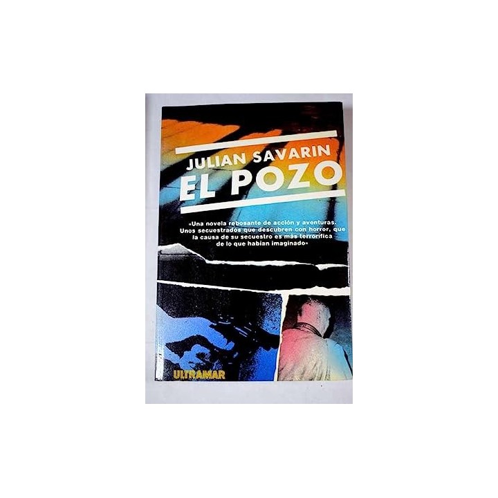 El pozo