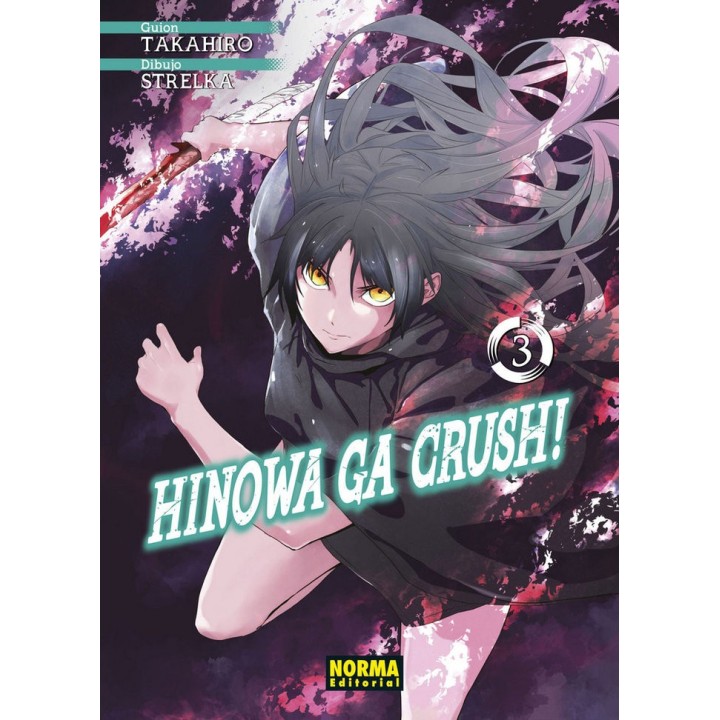HINOWA GA CRUSH 03
