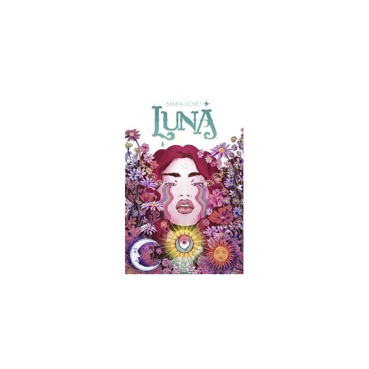 LUNA