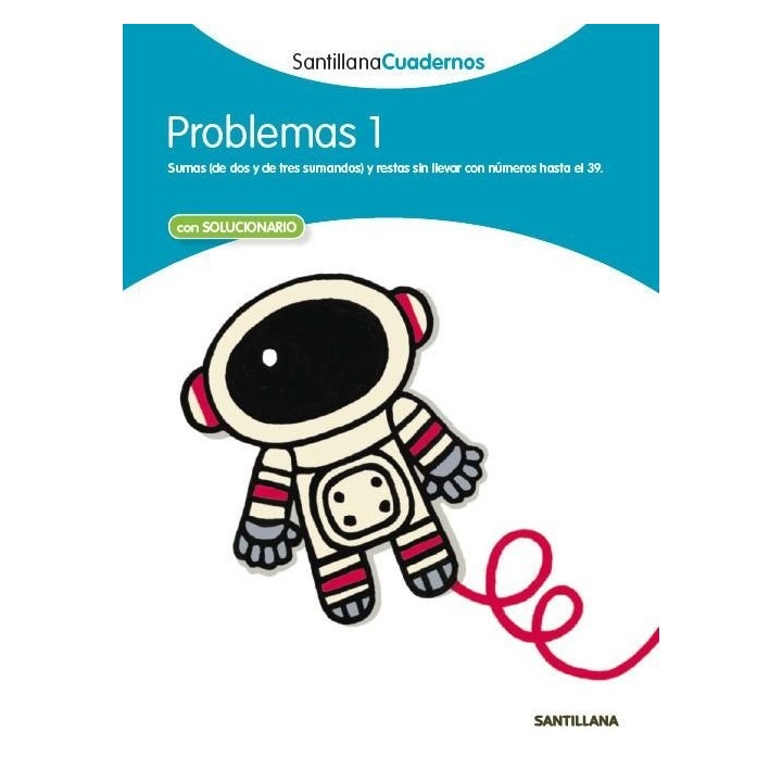 PROBLEMAS 1 EP 12
