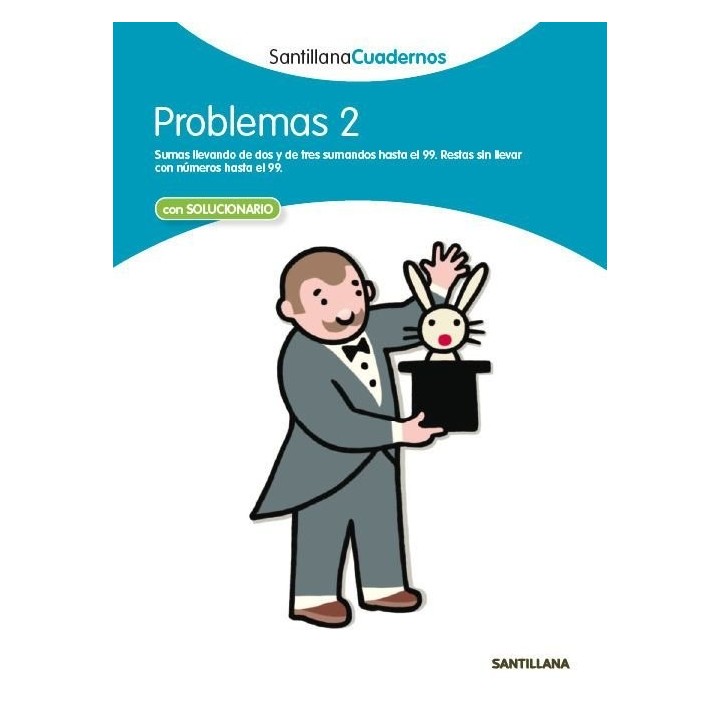 PROBLEMAS 2 EP 12