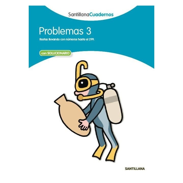 PROBLEMAS 3 EP 12