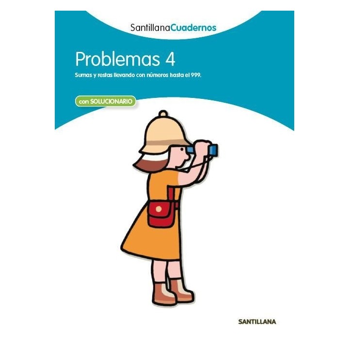PROBLEMAS 4 EP 12