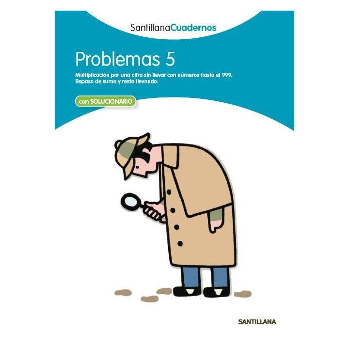 PROBLEMAS 5 EP 12