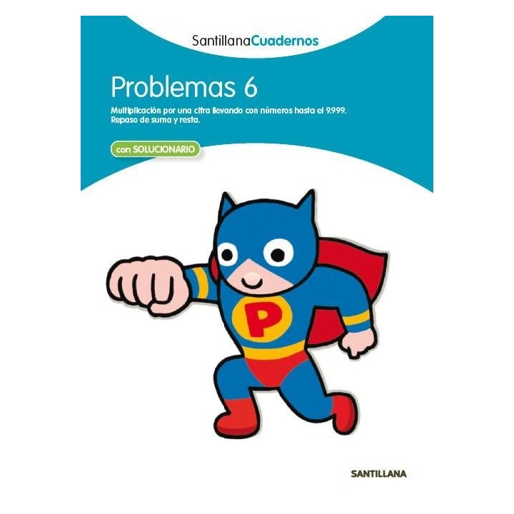 PROBLEMAS 6 EP 12
