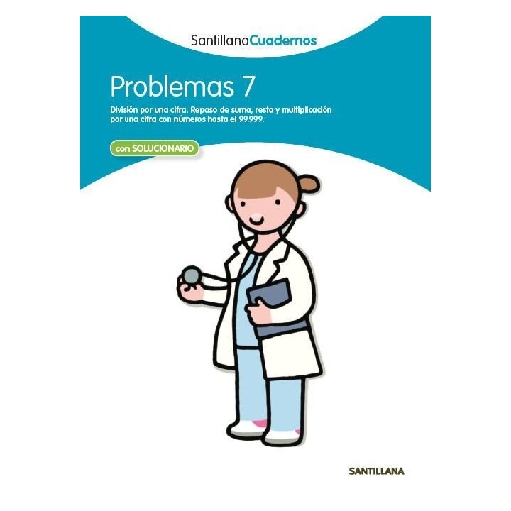 PROBLEMAS 7 EP 12