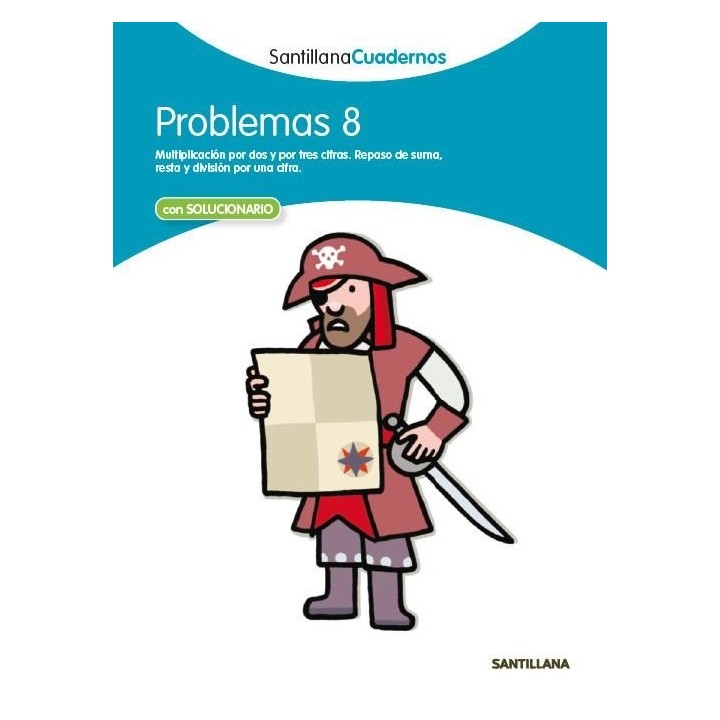 PROBLEMAS 8 EP 12