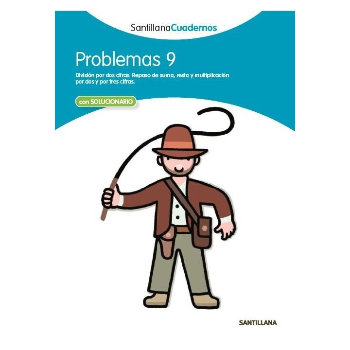PROBLEMAS 9 EP 12