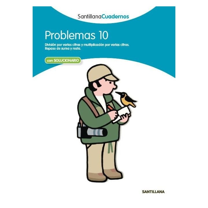 PROBLEMAS 10 EP 12