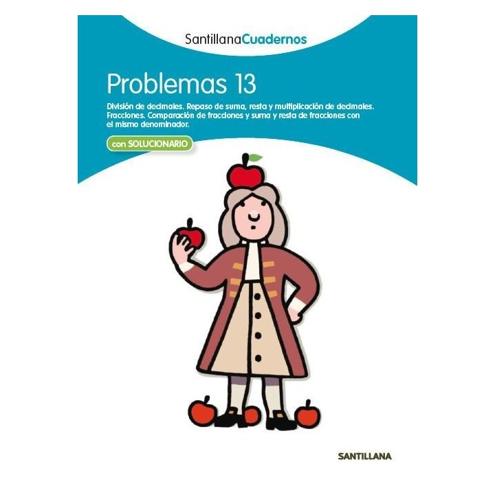 PROBLEMAS 13 EP 12