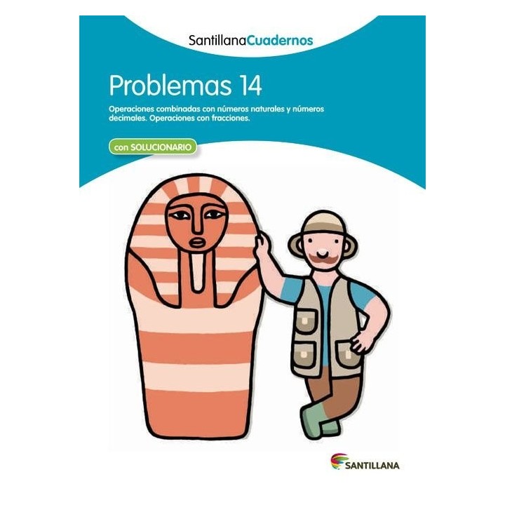 PROBLEMAS 14 EP 12