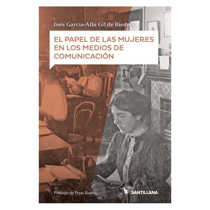 PAPEL DE LAS MUJERES EN LOS MEDIOS DE COMUNICACION,EL