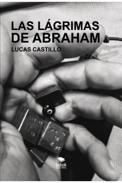 LAS LAGRIMAS DE ABRAHAM