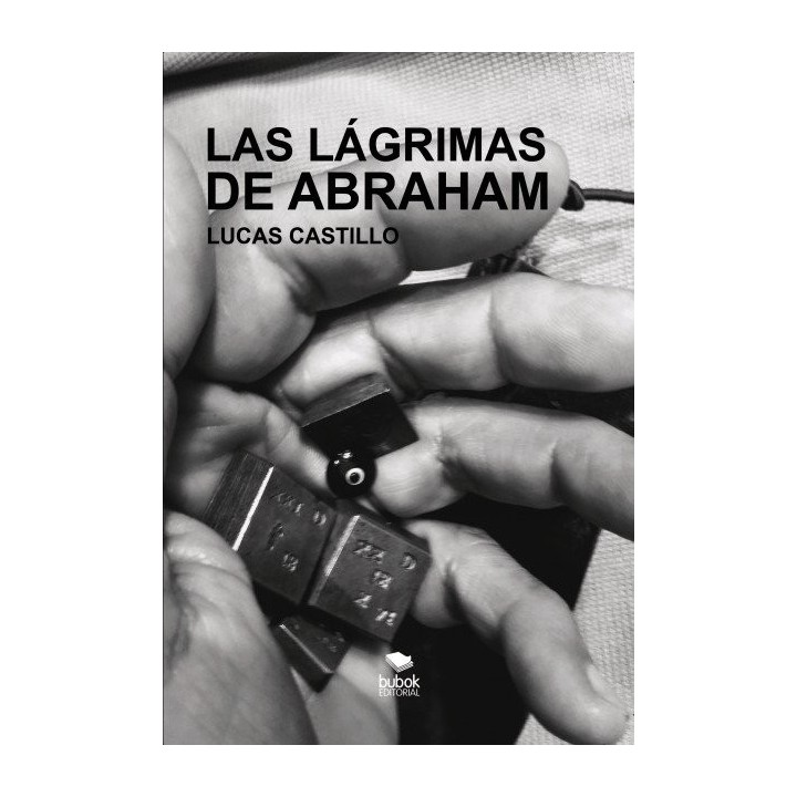 LAS LAGRIMAS DE ABRAHAM