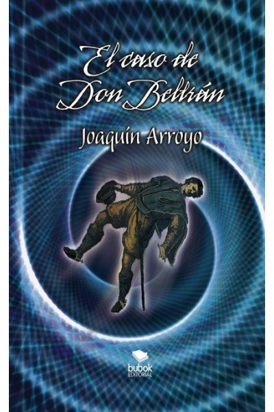 EL CASO DE DON BELTRAN
