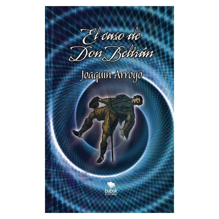 EL CASO DE DON BELTRAN