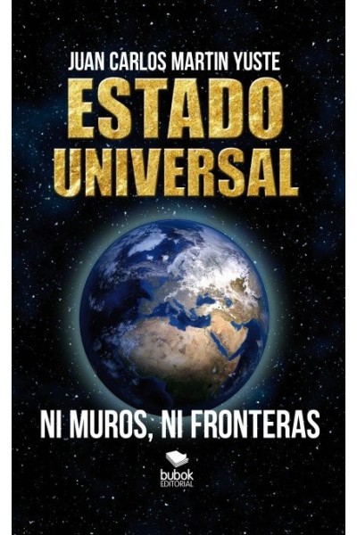 ESTADO UNIVERSAL