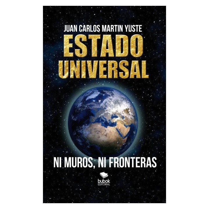 ESTADO UNIVERSAL