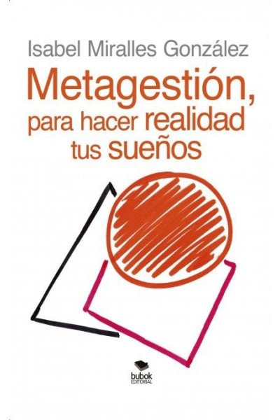METAGESTION, PARA HACER REALIDAD TUS SUEÑOS
