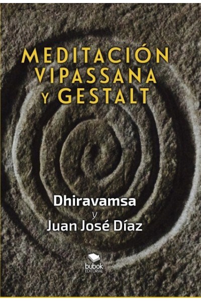 VIPASSANA & GESTALT