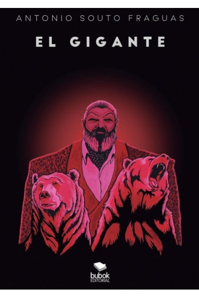 EL GIGANTE