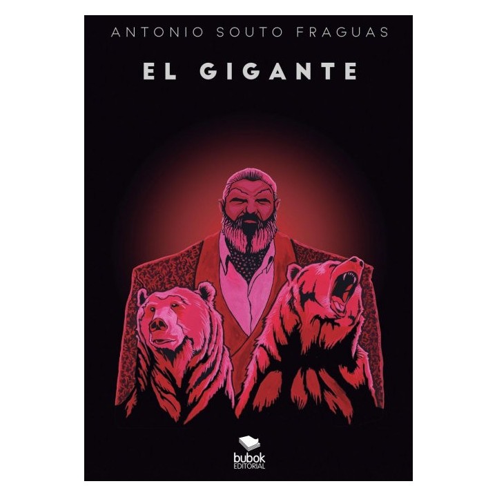 EL GIGANTE