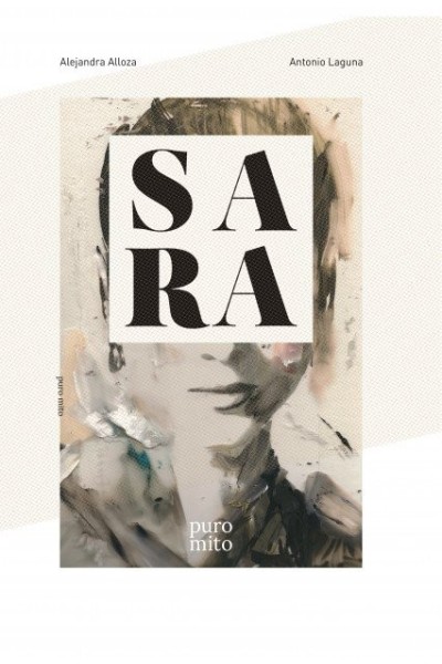 SARA