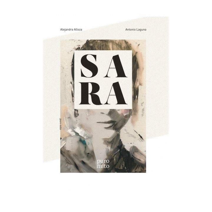 SARA