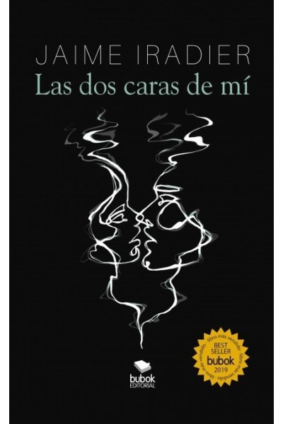 LAS DOS CARAS DE MI