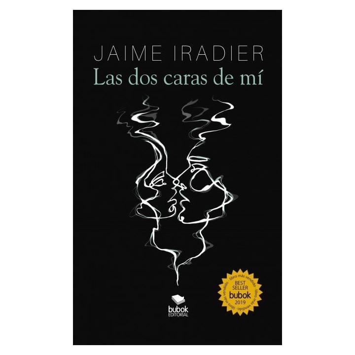 LAS DOS CARAS DE MI