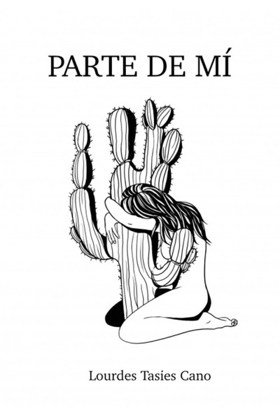 PARTE DE MI