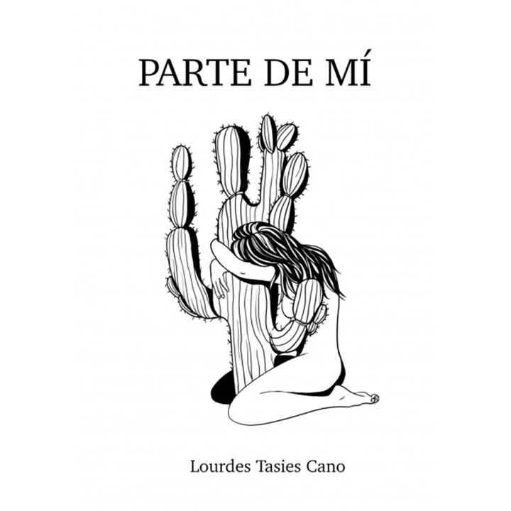 PARTE DE MI