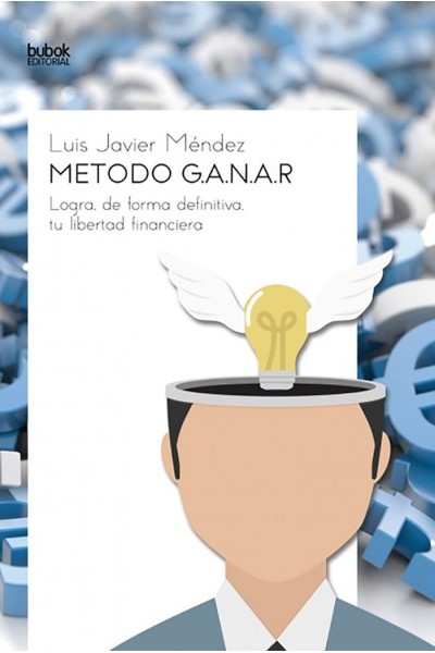METODO G.A.N.A.R.