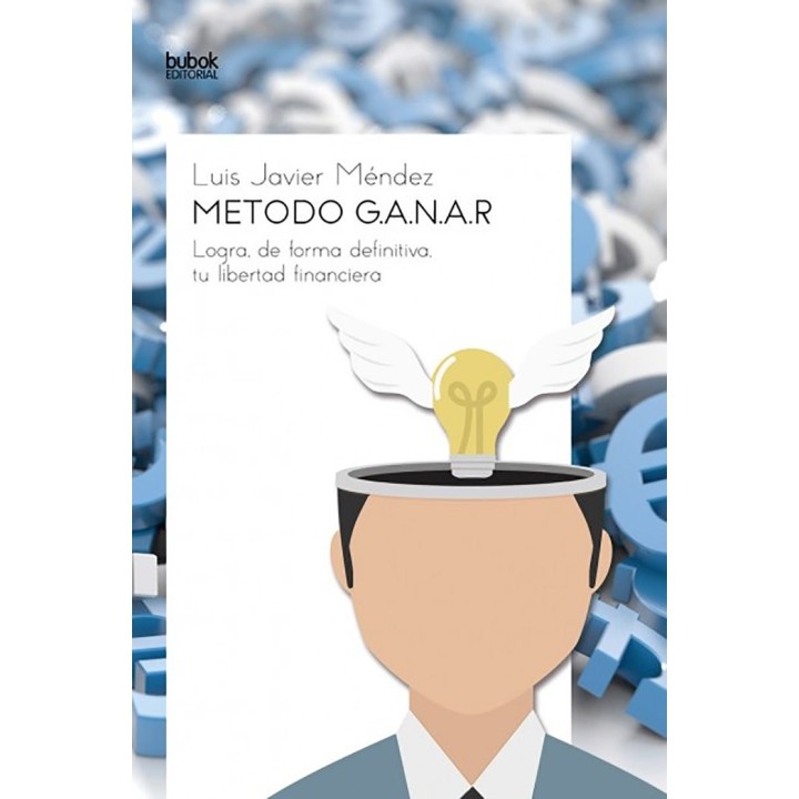 METODO G.A.N.A.R.