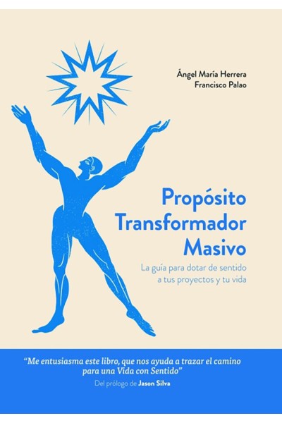PROPOSITO TRANSFORMADOR MASIVO