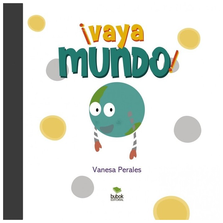 VAYA MUNDO