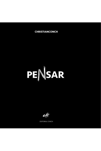 PENSAR