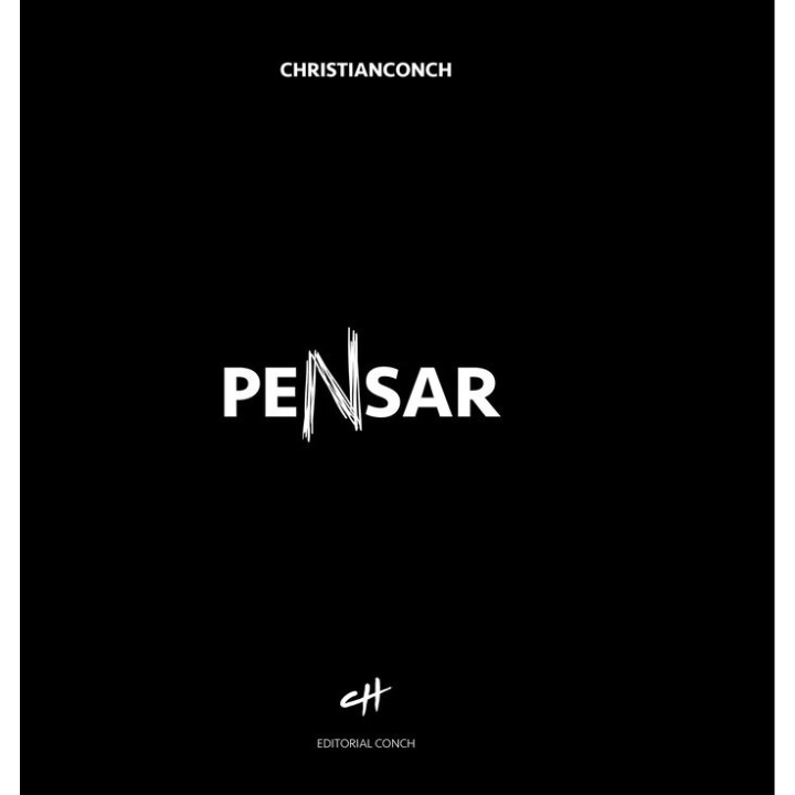 PENSAR