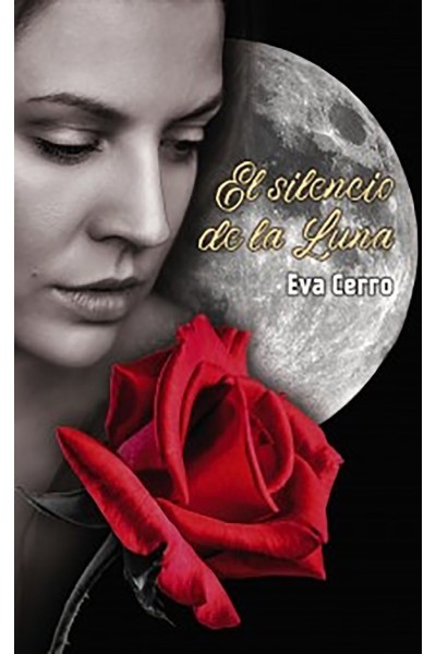 SILENCIO DE LA LUNA,EL