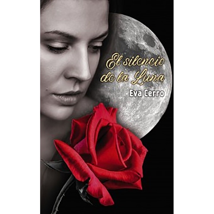 SILENCIO DE LA LUNA,EL