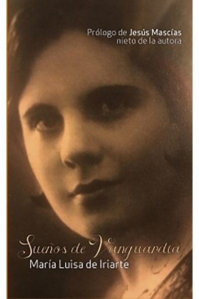 SUEÑOS DE VANGUARDIA