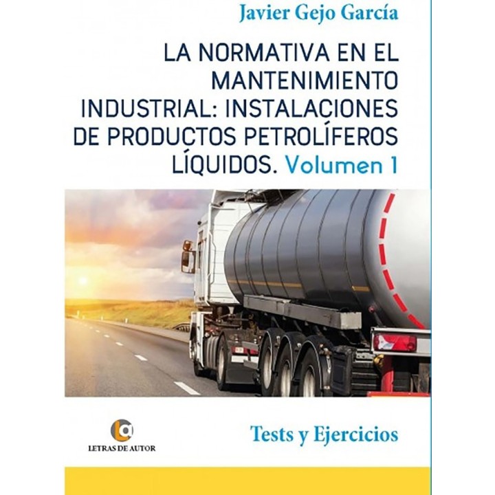 NORMATIVA EN EL MANTENIMIENTO INDUSTRIAL INSTALACIONES,LA