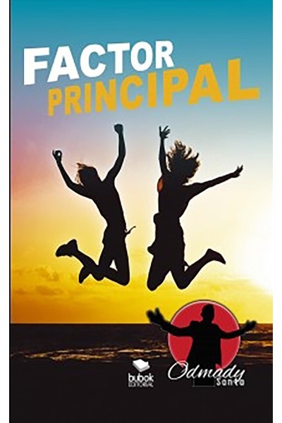 FACTOR PRINCIPAL