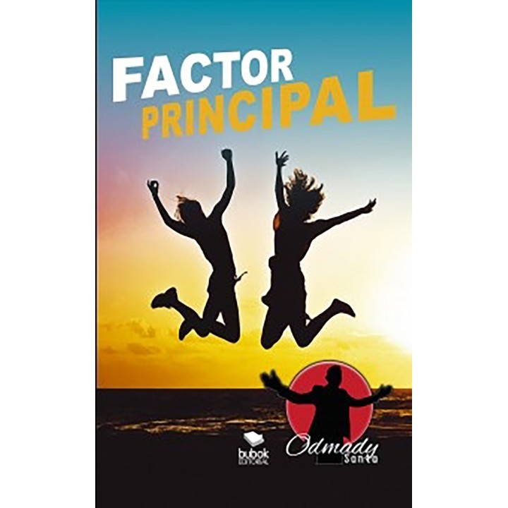 FACTOR PRINCIPAL