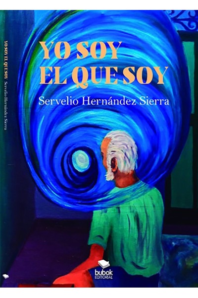 YO SOY EL QUE SOY
