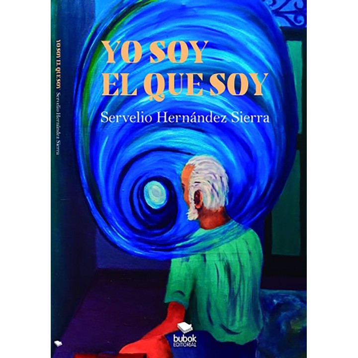 YO SOY EL QUE SOY