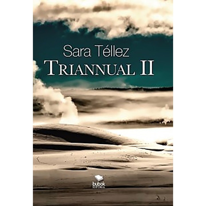 TRIANNUAL II